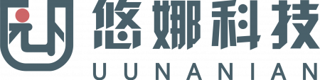 横版LOGO